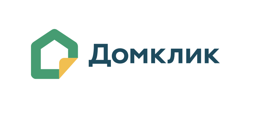 ЦИАН
