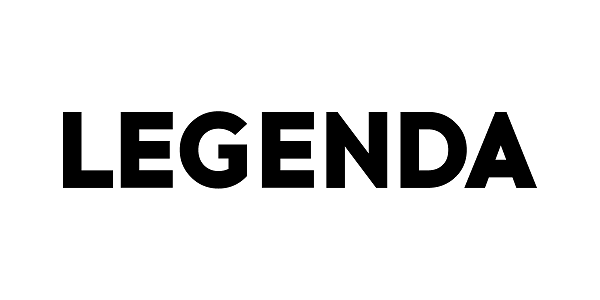 LEGENDA